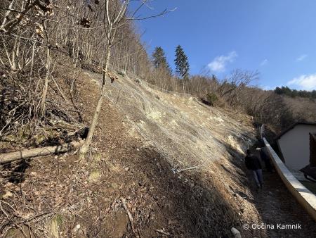 Sanacija plazov (12)